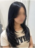 ロングレイヤー