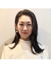 ラヴィエ(RAVIE)&nbsp;儀保 愛子
