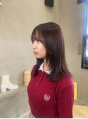 layer &nbsp;cut
