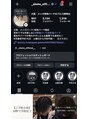 アンサー(ANSWER)&nbsp;Instagramに沢山ヘアスタイル載ってます！ご相談質問もDMで可能!