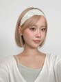 ブロック ジャポン(bloc japon)&nbsp;NATSUMI 
