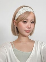 ブロック ジャポン(bloc japon) NATSUMI