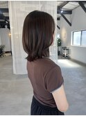 ミディアムレイヤー