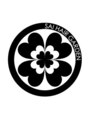 サイヘアーガーデン(SAI hair garden)&nbsp;SAI hair garde