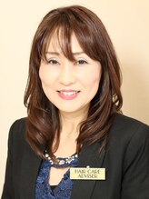 ジュリエッタ 宝塚(JULIETTE)&nbsp;木興 久絵