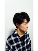 新天地へ