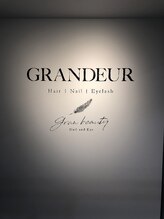 グランデュール 浜松東若林店(GRANDEUR) スタッフ 募集