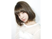 カラーリゾート エーアイ 川口元郷店 西川口 川口(Ai)