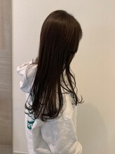 ダイマル 呉店(DAIMARU) ロングレイヤー