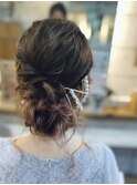 Ami_20210828
