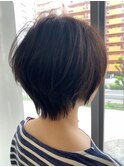 髪質改善/髪質改善ストレート/白髪染め/20代/30代/40代/新大阪