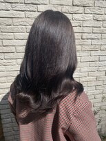 ミント バイ フォルテ(mint by FORTE)&nbsp;mint by forte