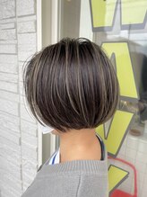 ウェイビー(WAVY)