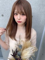 アルドラ(ALUDRA)&nbsp;Mia Oneトリートメント