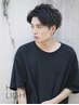 【メンズ限定】人気ＮＯ.１★スペシャルメンテナンスコース￥6600→￥5500