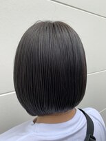 サミュゼ(s'amuser)&nbsp;ブルージュ