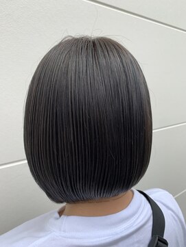 サミュゼ(s'amuser) ブルージュ