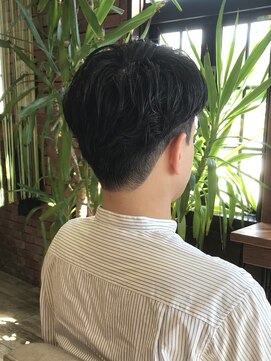 ロザリー(ROSARY) 【　men's　239　】