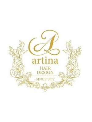 ビフィカバイアルティナ 小田原店(vifica by artina)