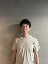 モンソ(monso)&nbsp;Business