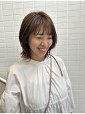 ボブ