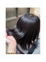 ミリ 千歳烏山(Mili CARE&SPA)&nbsp;ミリお客様スタイル
