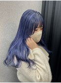 BLEACH Color