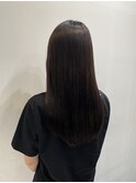#髪質改善 #髪質改善トリートメント #ヘアケア #カウンセリング 