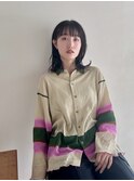 souple_style
