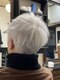 ヘアーサロン ジャヤ(hair salon JAYA)の写真/ベテランスタイリストのマンツーマン施術◆丁寧なカウンセリングと洗練された技術で魅力を引き立てる[町屋]