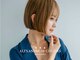 アレクサンドルオブカラーズカナザワ(ALEXANDRE OF COLORS KANAZAWA)の写真
