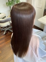 ビッグワン(Big One)