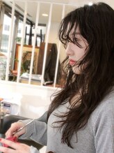 スリーナイン(THREE NINE) 今 