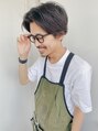エヌ(n) 伊藤 大樹