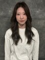 アグ ヘアー ロペ 郡山八山田店(Agu hair Rope) 鈴木 愛菜