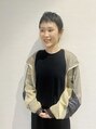 アグ ヘアー ルーナ 富山高岡店(Agu hair luna) 角藤 