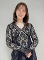 ヴァンカウンシル 千種 Honoka 