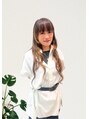 タヤ シァル鶴見店(TAYA) 瀬上 知美
