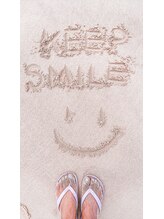 ミントラテ 水道橋(MINT Latte) みや