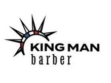 KINGMAN BARBER四ッ谷2nd【秋NEW OPEN（予定）】