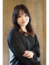 ニコロ 室見店(Niccolo) AYAKA 