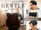 ジェントル(GENTLE)の写真
