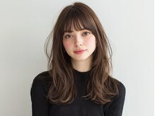 リタ いわき(Lita)