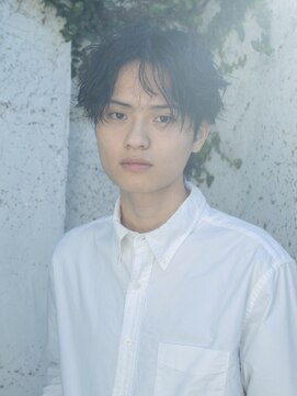 ビーウェイブ いわき(BE WAVE) ナチュラルスパイラル