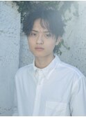 ナチュラルスパイラル