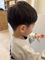 ティエラ(TIERA)&nbsp;2ブロック