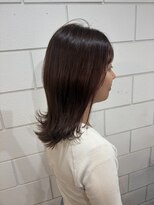 アルゴ 茅ヶ崎(ARUGO) ピンクベージュ