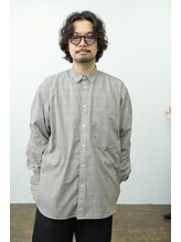 デイ(Day)&nbsp;森 雅弘