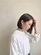soi beauty atelier【6/15 NEWOPEN(予定)】の写真/大人髪の理想を叶える、あなただけの美髪へ。