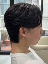 ページ(page,)&nbsp;曲がる縮毛矯正